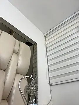 ALISSON_FOXXX1 live sex cam
