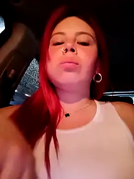 aurora_sky11 live sex cam