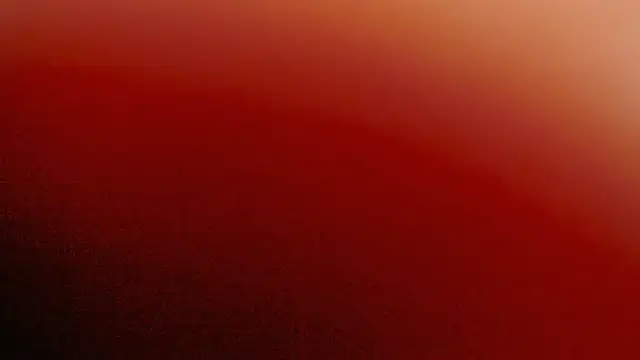 liz_grant live sex cam