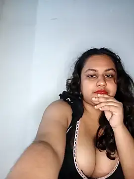 bumblebeegirl's web cam