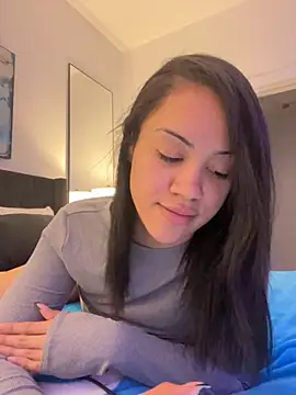 babymalaya live sex cam