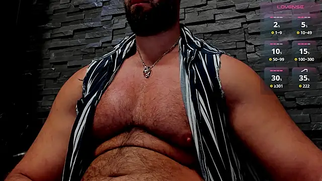 David_Big_Daddy's web cam