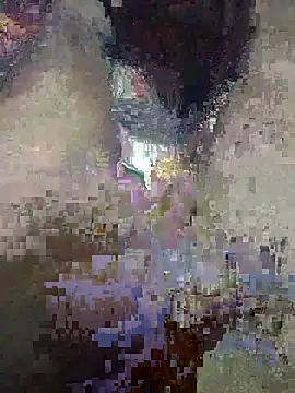 pusseylover1's web cam
