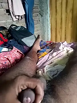 Rahul_Razz's web cam