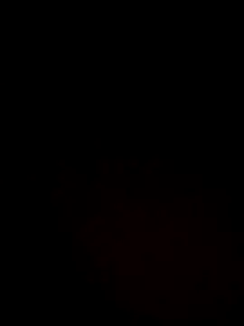 Arab69nikwife live sex cam