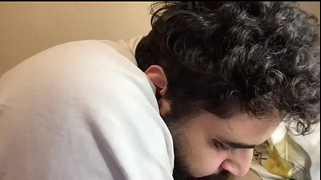 teddy_alan's web cam