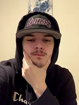 CarmeloA live sex cam