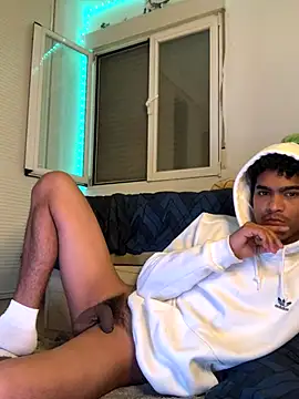 Ryan-hot live sex cam