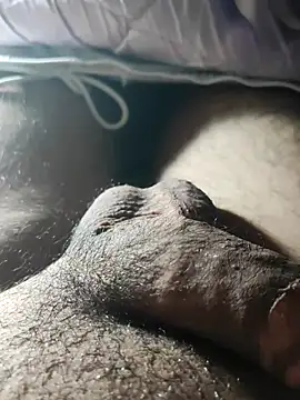 montero_3535 live sex cam