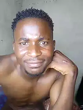 King00219 live sex cam