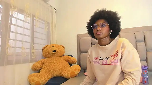 Beauty_Luci live sex cam