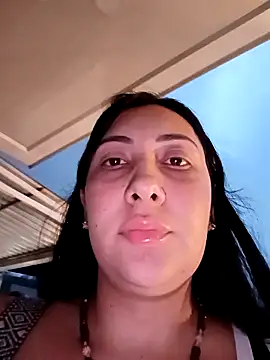 You-kitty2025 live sex cam