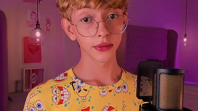 imDamiano live sex cam