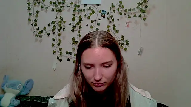 _kikiclark__ live sex cam