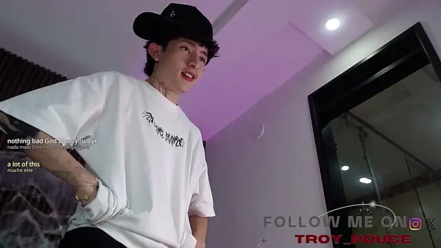 troy_rouge live sex cam