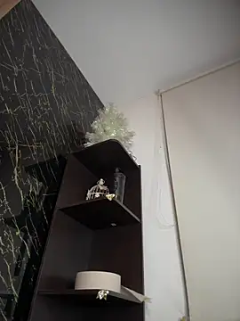 Alexandra_duque live sex cam