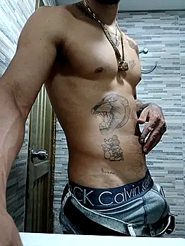 Niick01_ live sex cam