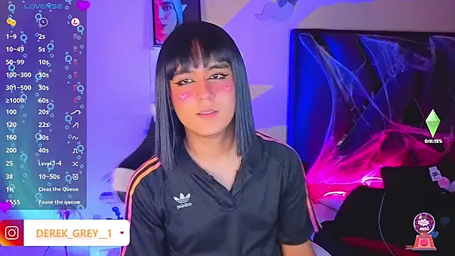 derek_greyy_ live sex cam