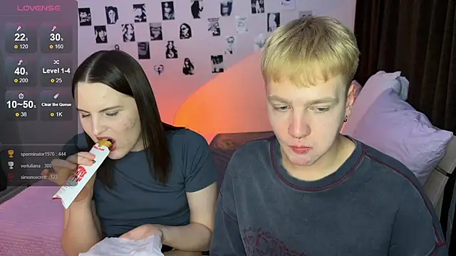 olivertasty live sex cam