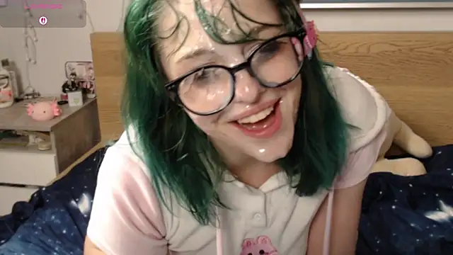 triplebakaaa live sex cam