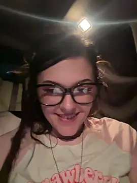 BlaizeyBBy live sex cam