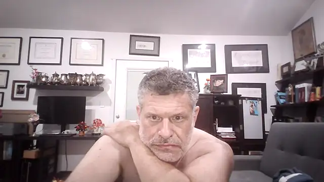 LARawAlways2 live sex cam