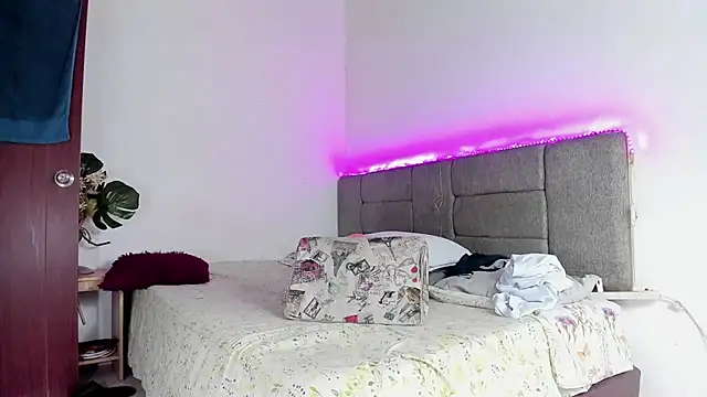 tom_colinn live sex cam
