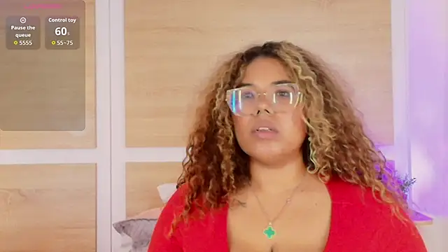 _nickypurple_ live sex cam
