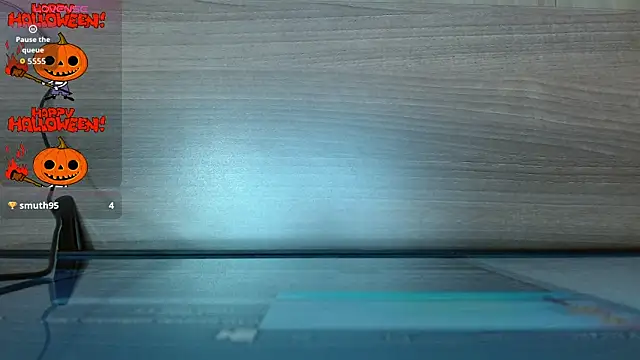 nato_evans live sex cam