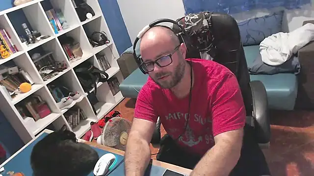ravingr4d4 live sex cam