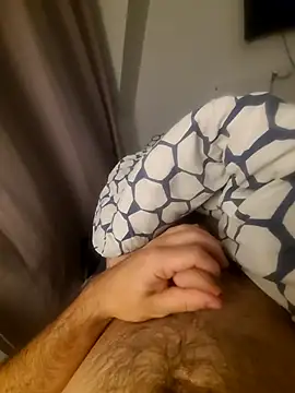 doudoucharlyc4 live sex cam
