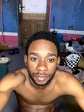 vergaswerrtt live sex cam