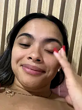 safadinhaquenteW live sex cam