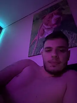 oscar_sweet22 live sex cam