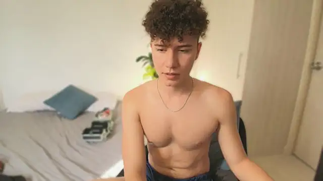 adrian_morelly's web cam
