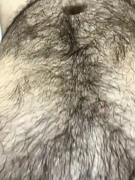 HairyArabicGuy's cam snapshot