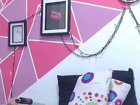 Tifany_Adams live sex cam