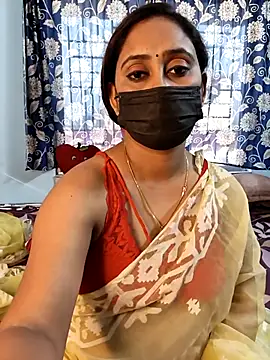 Cute-lusi live sex cam