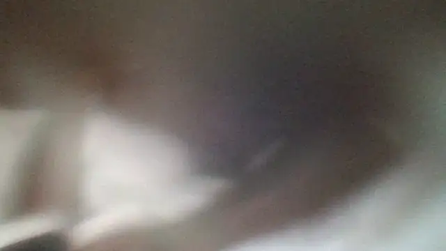 bobbiebone1@xh live sex cam