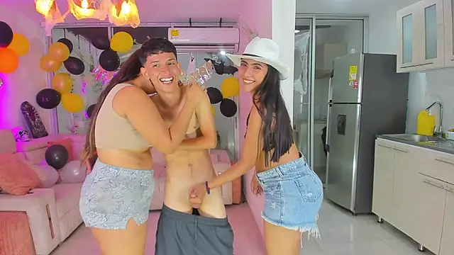 stangirls_ live sex cam