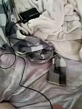 ThickStickly1 live sex cam