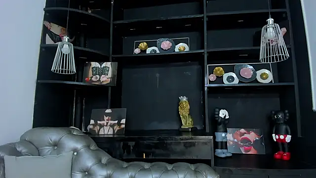 HeellBoy_ live sex cam