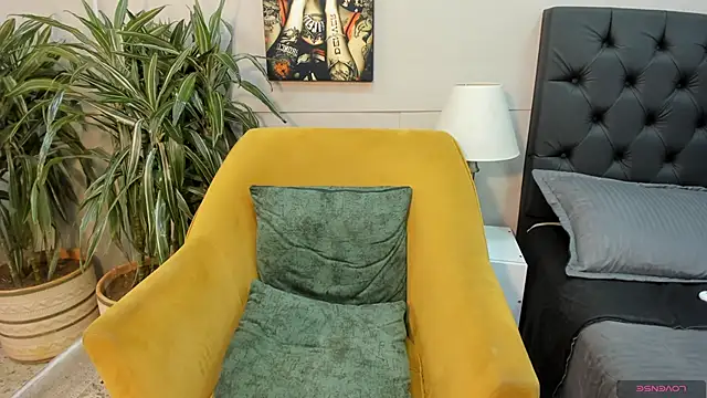 stephane_rouss live sex cam