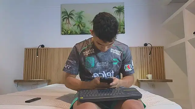 andrew_rose_ live sex cam