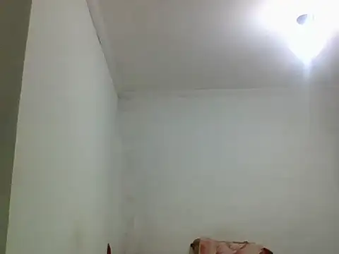 Pauzuudo01 live sex cam