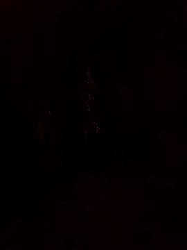 Pablunt-rap live sex cam