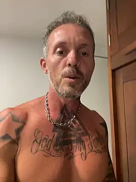 MagicLex1 live sex cam