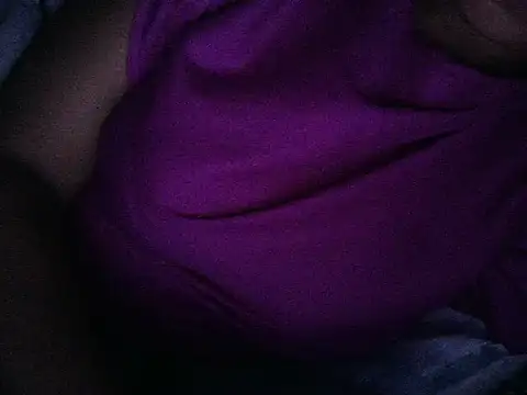 pornstarbrezillian live sex cam