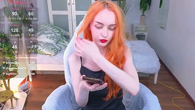 _pink_wassabi_ live sex cam