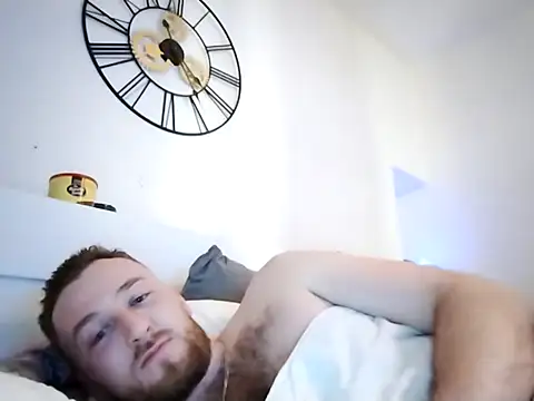 Keviios live sex cam